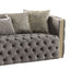 Naomi - Living Room Set