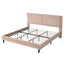 Soft Bed Comfortable Backrest For Bedroom