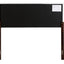 Nova - Headboard