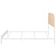 Kenneth - Radio Weave Bed