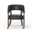 Gorman - Dining And Game Chair