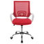 Anaheim - Adjustable Office Chair