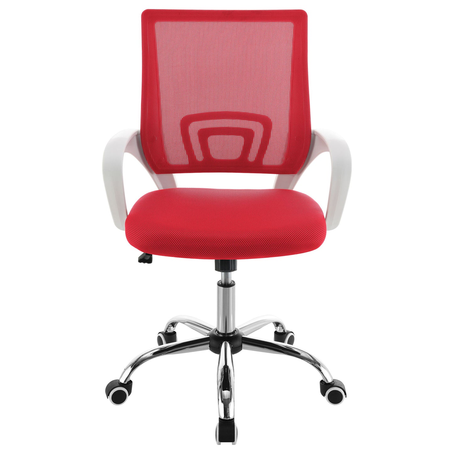 Anaheim - Adjustable Office Chair