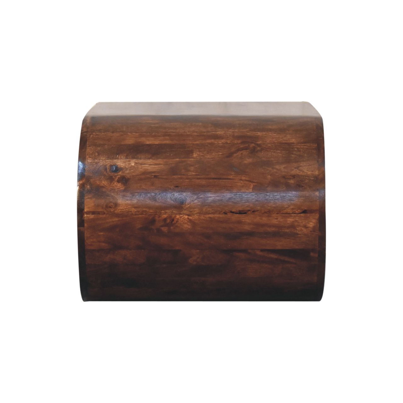 Amaya - Coffee Table