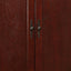 Elegant Traditional Armoire