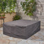 Shield - Waterproof Chat Set Cover