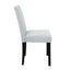 Sarang - Dining Table And Chairs Set