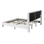 Soft Bed Comfortable Backrest For Bedroom