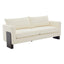 Cozy Sofa Set Oversized Comfy Cloud Sofa Group