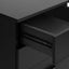 File Cabinet, Rolling Mobile, Storage Drawers, Printer Stand, Office, Work, Contemporary, Modern