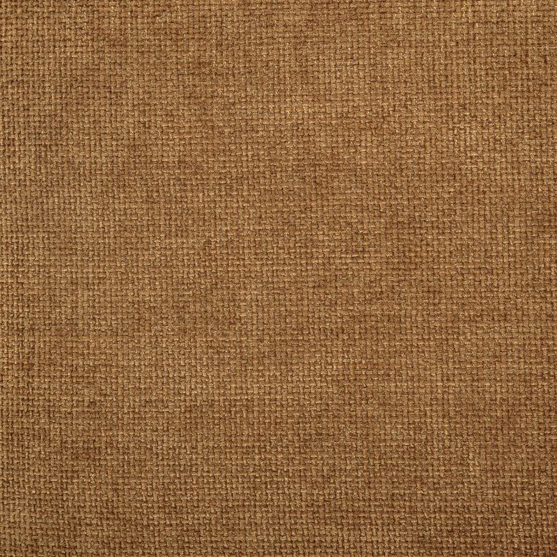 Plather - Ottoman - Amber
