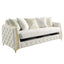 Lippa - Sleeper Sofa