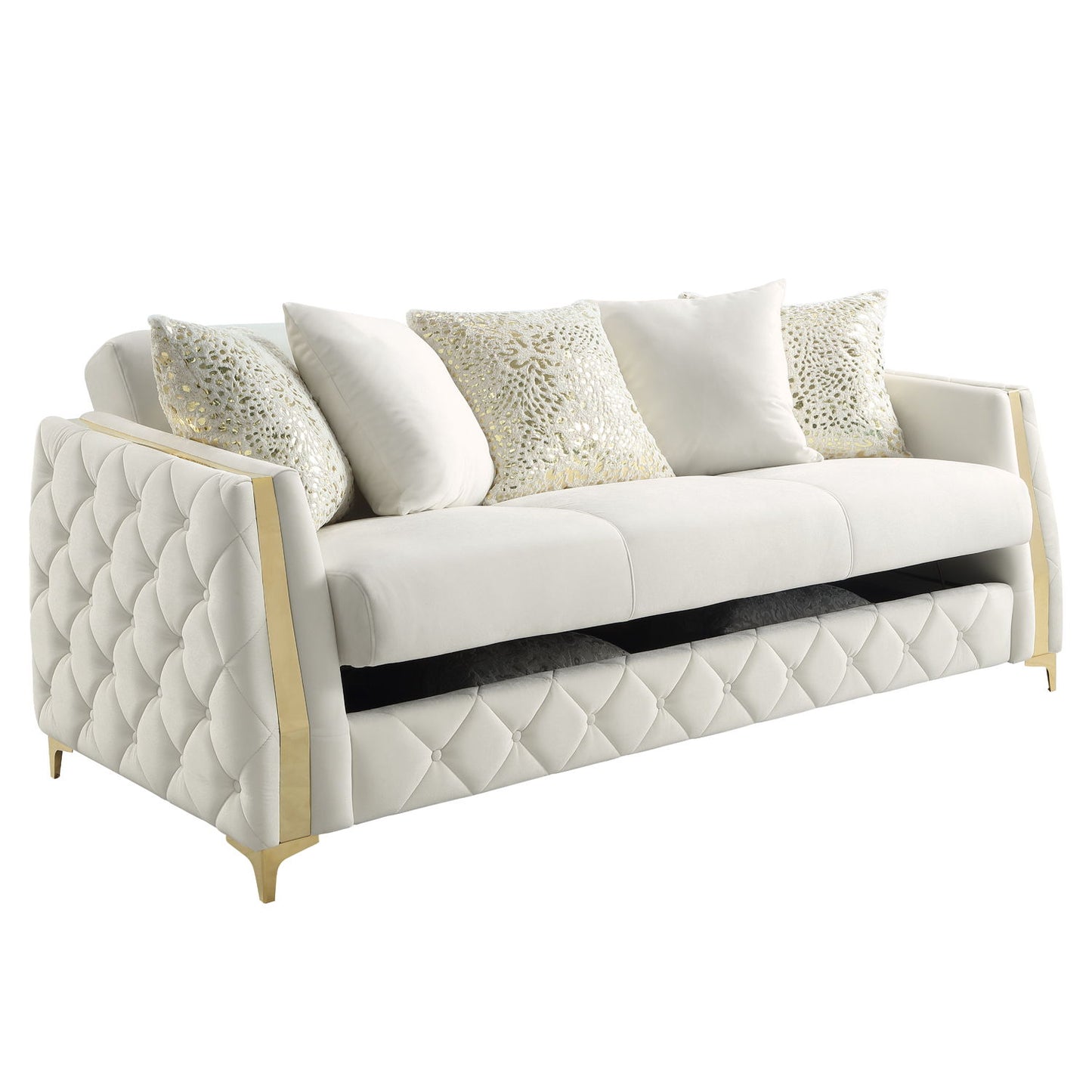 Lippa - Sleeper Sofa