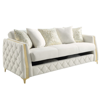 Lippa - Sleeper Sofa