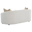Rory - Sloped Arms Living Room Set