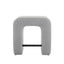Boucle Stool (Set of 2)