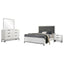 Taraval - Bedroom Set