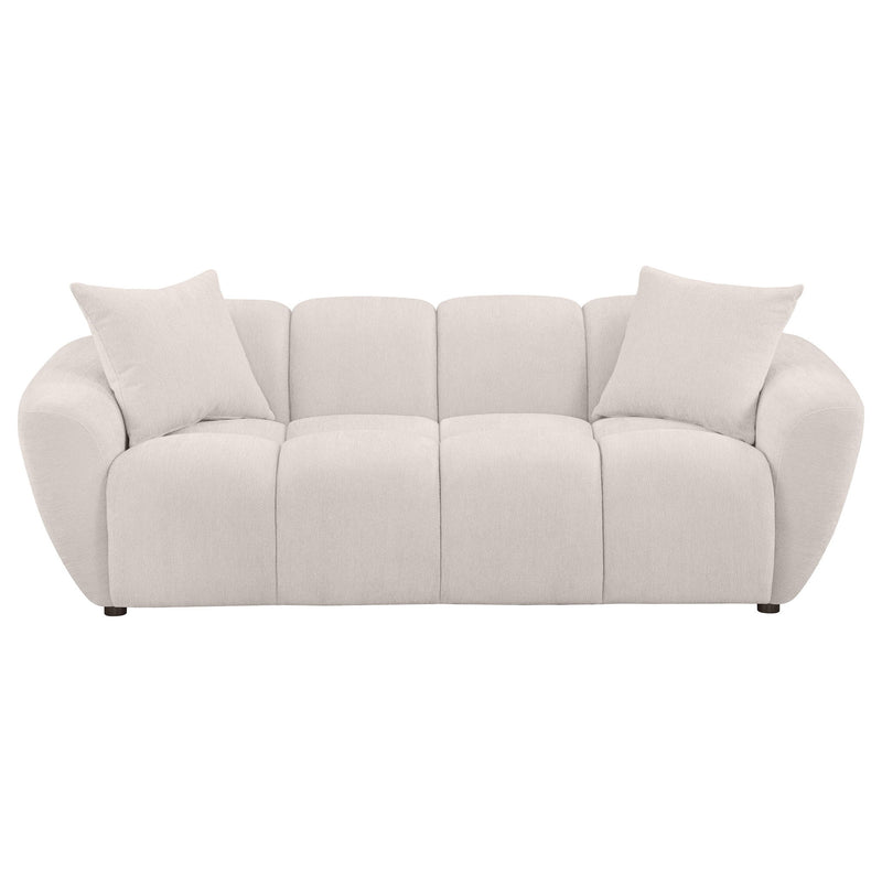 Tampa - Sofa - Greige