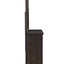 Sevilla - Mirror - Walnut