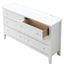 Primo - Dresser