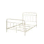 Citron - Bed, Elegant Design