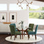 Conifer - Upholstered Dining Side Chair (Set of 2)