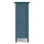 Acadian - Medium Storage Cabinet, Handcrafted