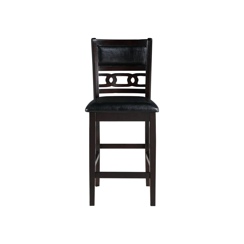 Gia - Counter Table Set