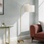 Contemporary Design Floor Lamp Lighting