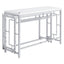 Laguna - Counter Height Dining Set