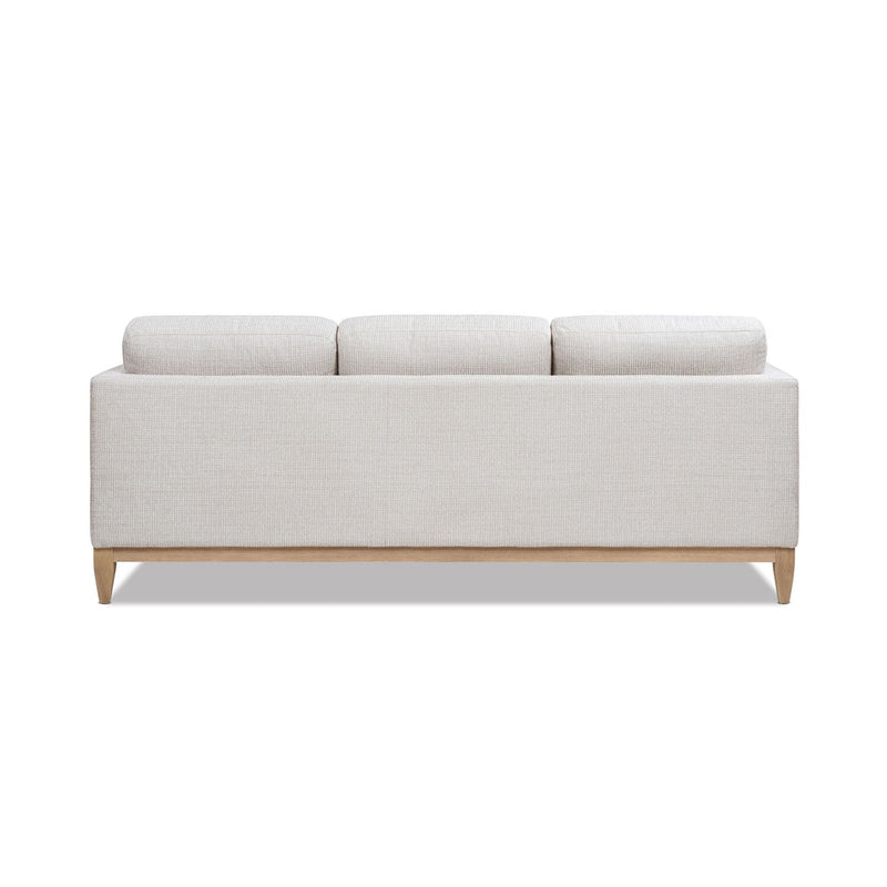Knox - Sofa