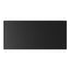 Harper - Low Storage Cabinet - Black