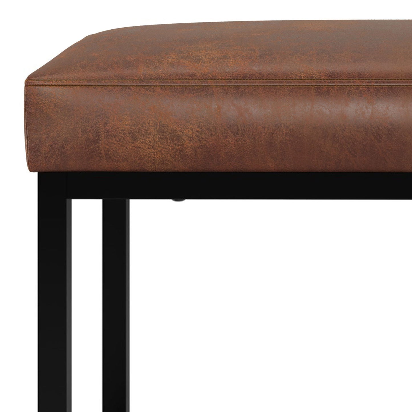 Reynolds - Contemporary Bench