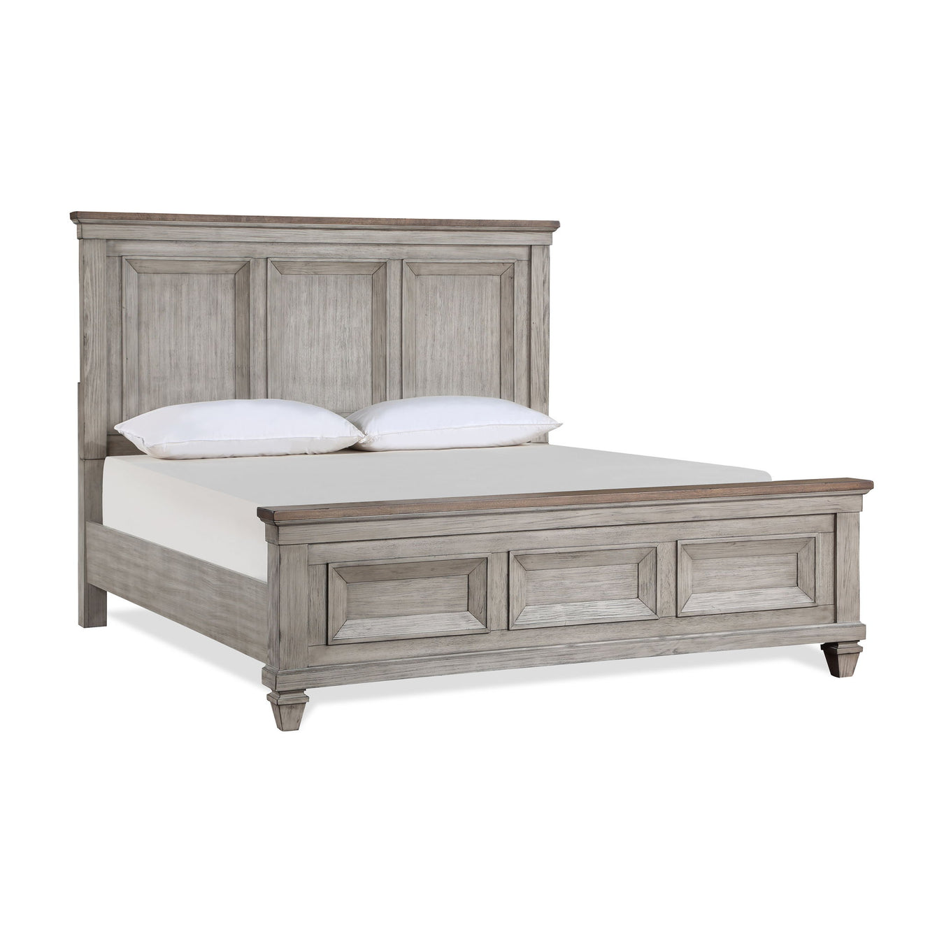 Bedroom > Beds