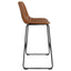 Torrence - Bar Chair (Set of 2)