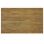 Hunter - Handcrafted Dining Table