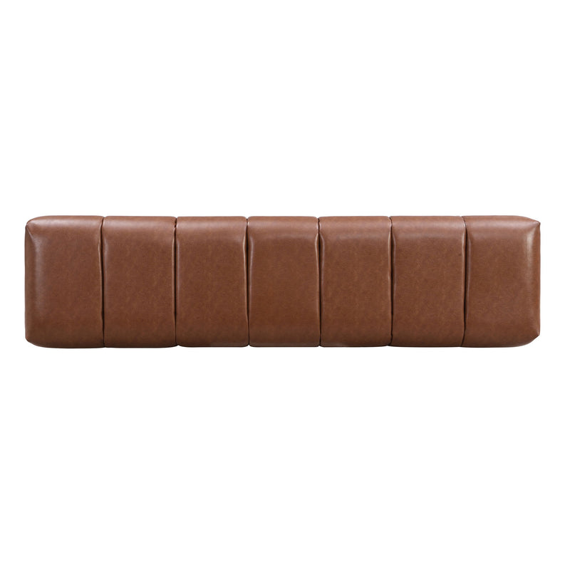 Upholstered Dining Bench For Dining Room