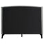 Harper - Platform Bed