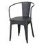 Yearn - 3 Piece Bistro Set With Table And 2 Chairs