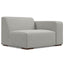 Rex - Sofa Module