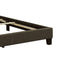Guyancourt - Panel Bed