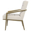 Merriman - Arm Accent Chair