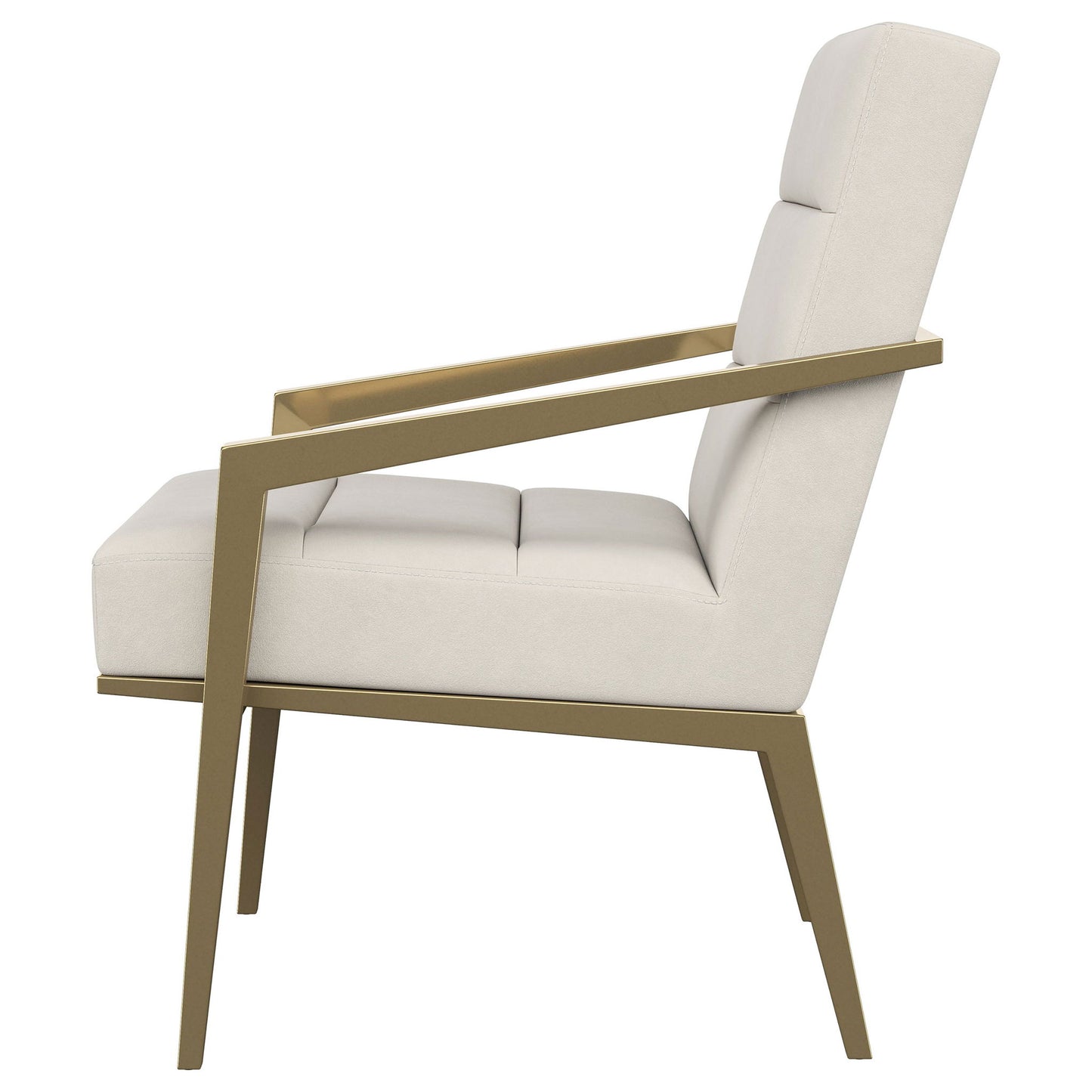 Merriman - Arm Accent Chair