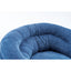 Modern Office Chair With 360 Degree Swivel