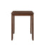 Gia - Counter Table Set