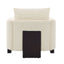 Cozy Sofa Set Oversized Comfy Cloud Sofa Group