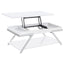 Briana - Table
