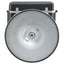 Adjustable Bar Stool With Hydraulic Height Adjustment