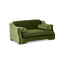 Paloma - Dog Sofa Bed
