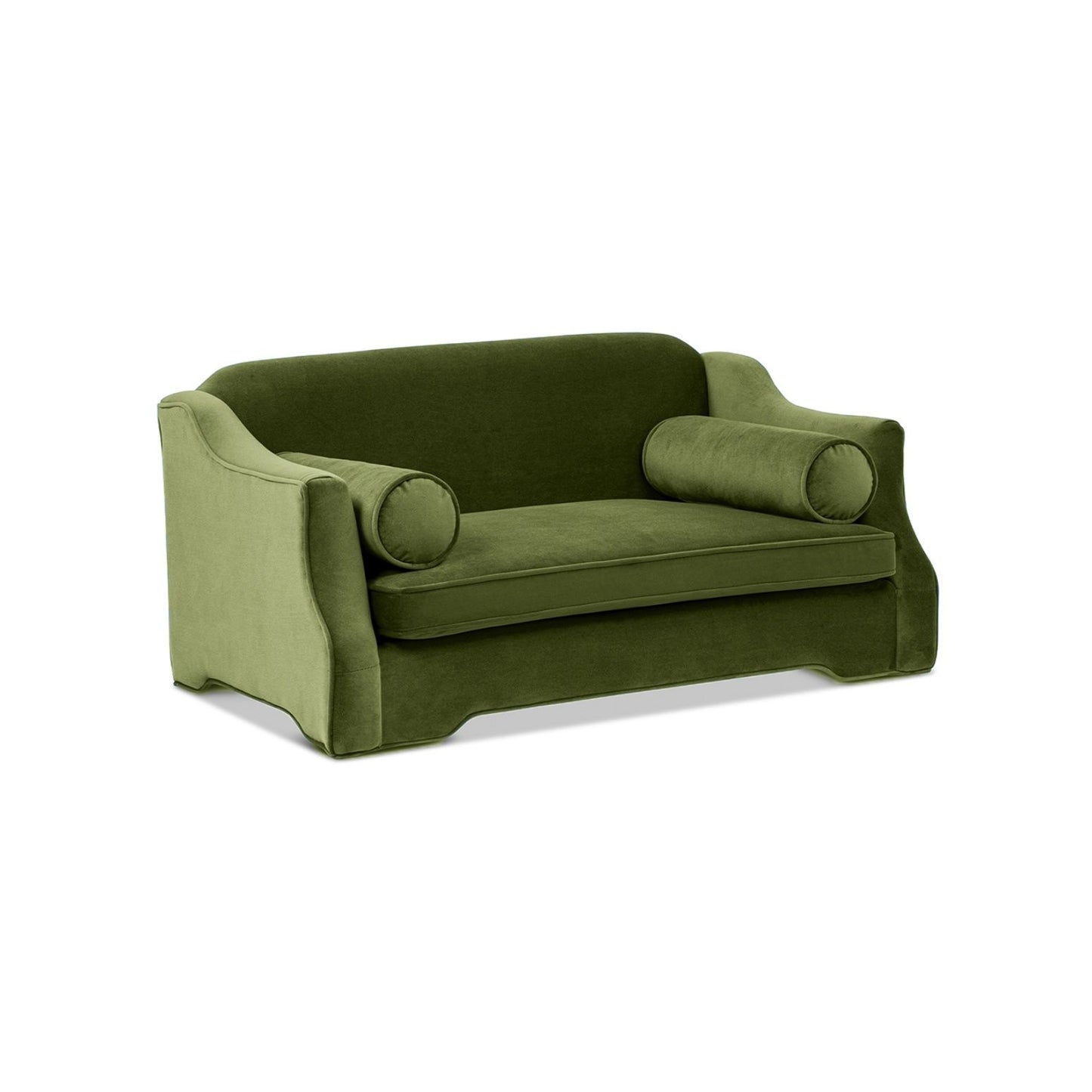 Paloma - Dog Sofa Bed